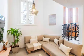 2BR | Heritage House in the Heart of Palermo Soho - Image 2