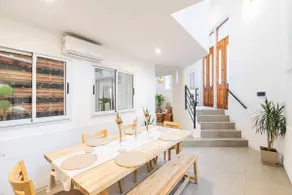 2BR | Heritage House in the Heart of Palermo Soho - Image 4