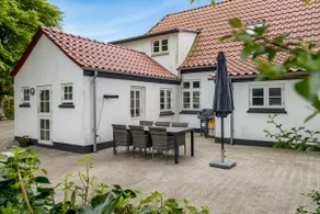Large villa near Rømø and Ribe - Image 5