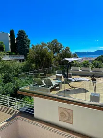 Villa Soley - Image 2