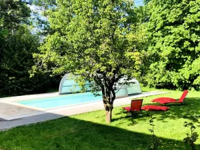 Domaine Jeanne de Laval - Image 2