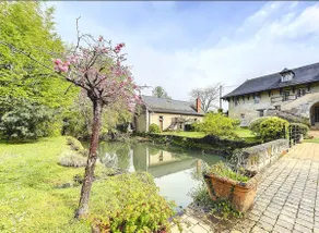 Domaine Jeanne de Laval - Image 3