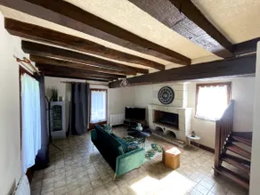Domaine Jeanne de Laval - Image 5