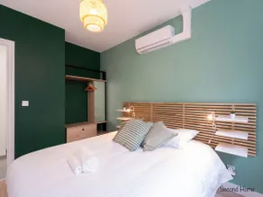 Au Vert - Image 2