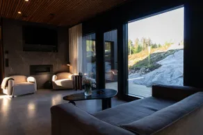 Villa Blackwood - Image 5