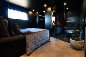 Villa Blackwood - Image 4