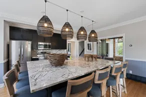 Egg Harbor Haven (Downtown Egg Harbor - Sleeps 12) - Image 2