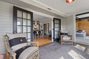 Egg Harbor Haven (Downtown Egg Harbor - Sleeps 12) - Image 4