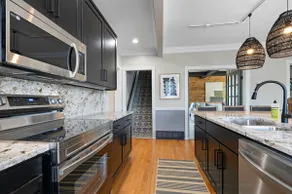 Egg Harbor Haven (Downtown Egg Harbor - Sleeps 12) - Image 3