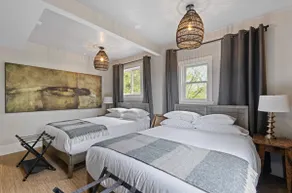 Egg Harbor Haven (Downtown Egg Harbor - Sleeps 12) - Image 5