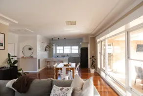 Princes Crescent - Cosy Central Charm - Image 4