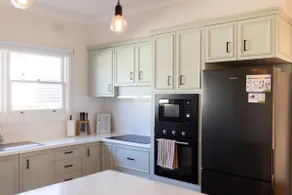 Princes Crescent - Cosy Central Charm - Image 2