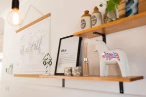 Princes Crescent - Cosy Central Charm - Image 3