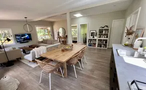 ”Wagtail Cottage” Hawkesbury River Garden Retreat - Image 5