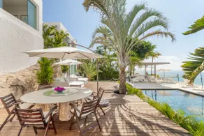 Incredible Modern Villa with the best views of  Acapulco - Image 4