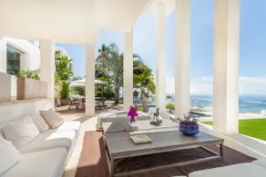 Incredible Modern Villa with the best views of  Acapulco - Image 3