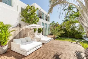 Incredible Modern Villa with the best views of  Acapulco - Image 5