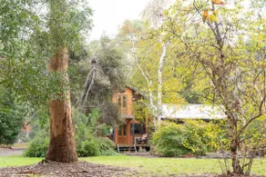 Otways Treehouse - Image 3