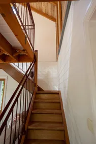 Otways Treehouse - Image 5