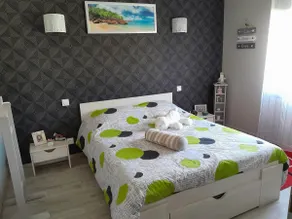 2-Bedroom House in a Small Village - Image 2