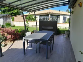 2-Bedroom House in a Small Village - Image 3