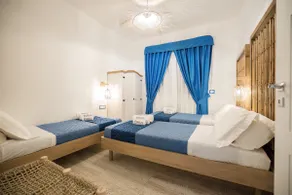 Sole Family Suite - Image 2