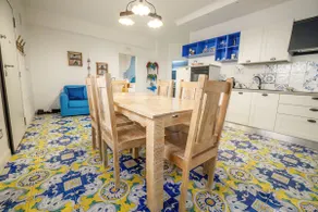 Sole Family Suite - Image 4