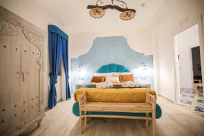 Sole Family Suite - Image 5