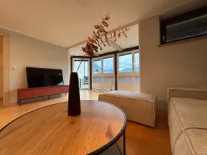 Cozy and Historic Mountain View - Image 5