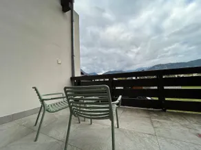 Cozy and Historic Mountain View - Image 2