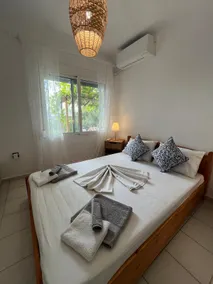 Vista del Mar House-Perfect for Families & Couples - Image 2