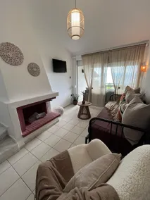 Vista del Mar House-Perfect for Families & Couples - Image 3