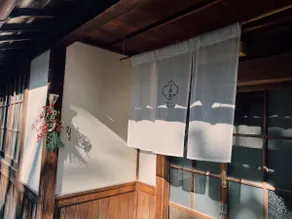 100-year-old Traditional Antique Museum House - Image 2