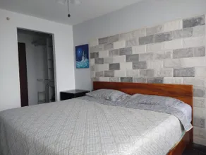 BEST Price & View, 16th Floor // Best Price & View 16th Floor - Image 2