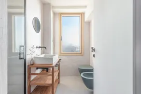 Casa Citerna – Design between Chianti and Valdarno - Image 5