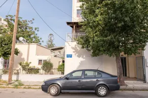 Valantoula - City Apartment near Roman Odeon - Image 2