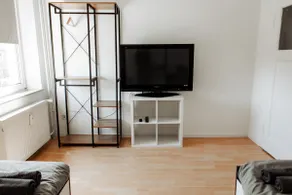 5-bed apartment in a good location of Geilenkirchen - Image 3