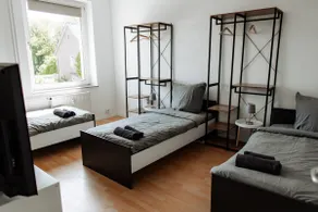 5-bed apartment in a good location of Geilenkirchen - Image 5