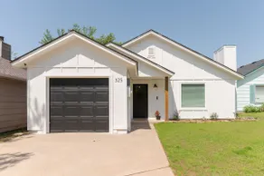 Home in Edmond - Image 2