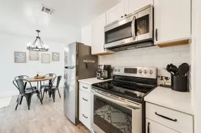 Home in Edmond - Image 5