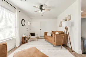 Home in Edmond - Image 3