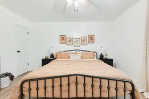 Home in Edmond - Image 4