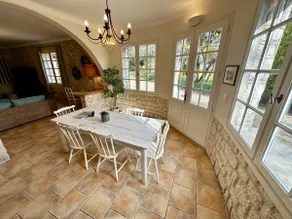 ”Gîte Emotion” - Château de Panisseau - Image 3