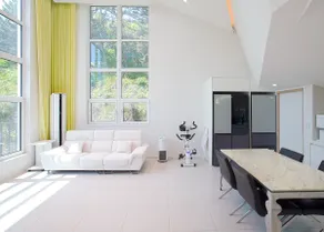 Daegu/4room,DuplexNewlybuiltHouse/equipped withGym - Image 5