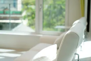 Daegu/4room,DuplexNewlybuiltHouse/equipped withGym - Image 3