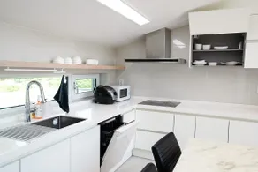 Daegu/4room,DuplexNewlybuiltHouse/equipped withGym - Image 2
