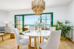 Penthouse The View - Image 3