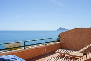 Penthouse The View - Image 4