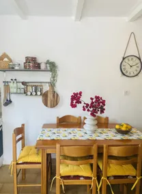 Nonna Dimitra - Image 2
