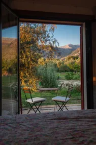Accessible Bioclimatic Rural House - Image 4